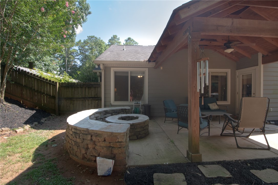 771 SHELTON COVE LANE