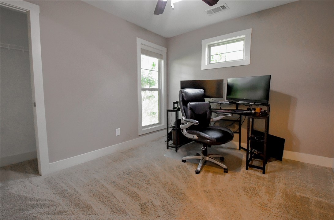 771 SHELTON COVE LANE