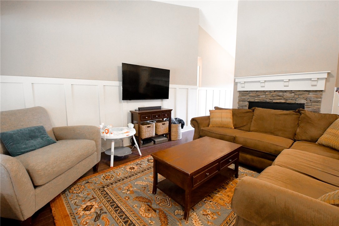 771 SHELTON COVE LANE