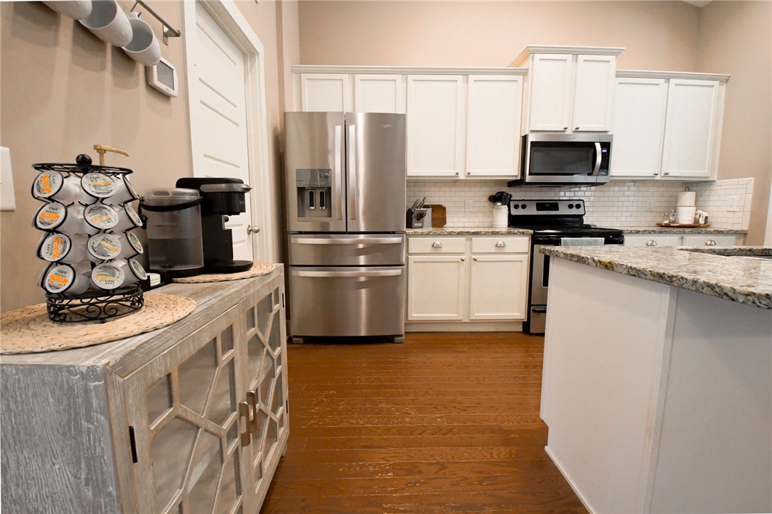 771 SHELTON COVE LANE