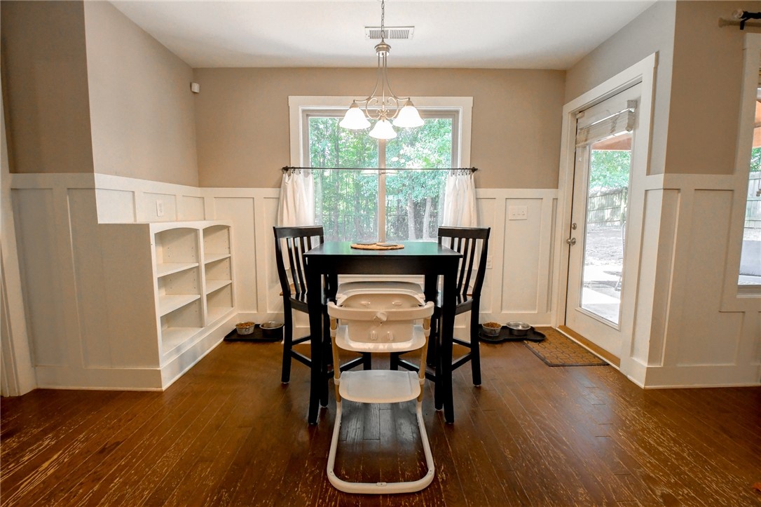 771 SHELTON COVE LANE