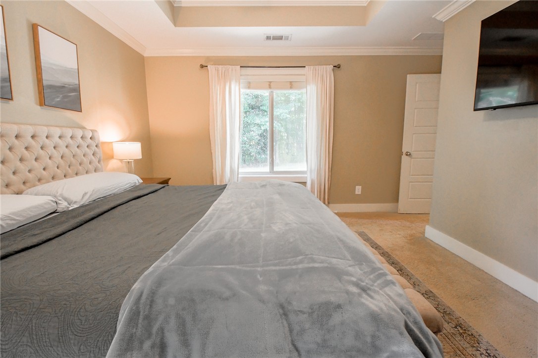 771 SHELTON COVE LANE