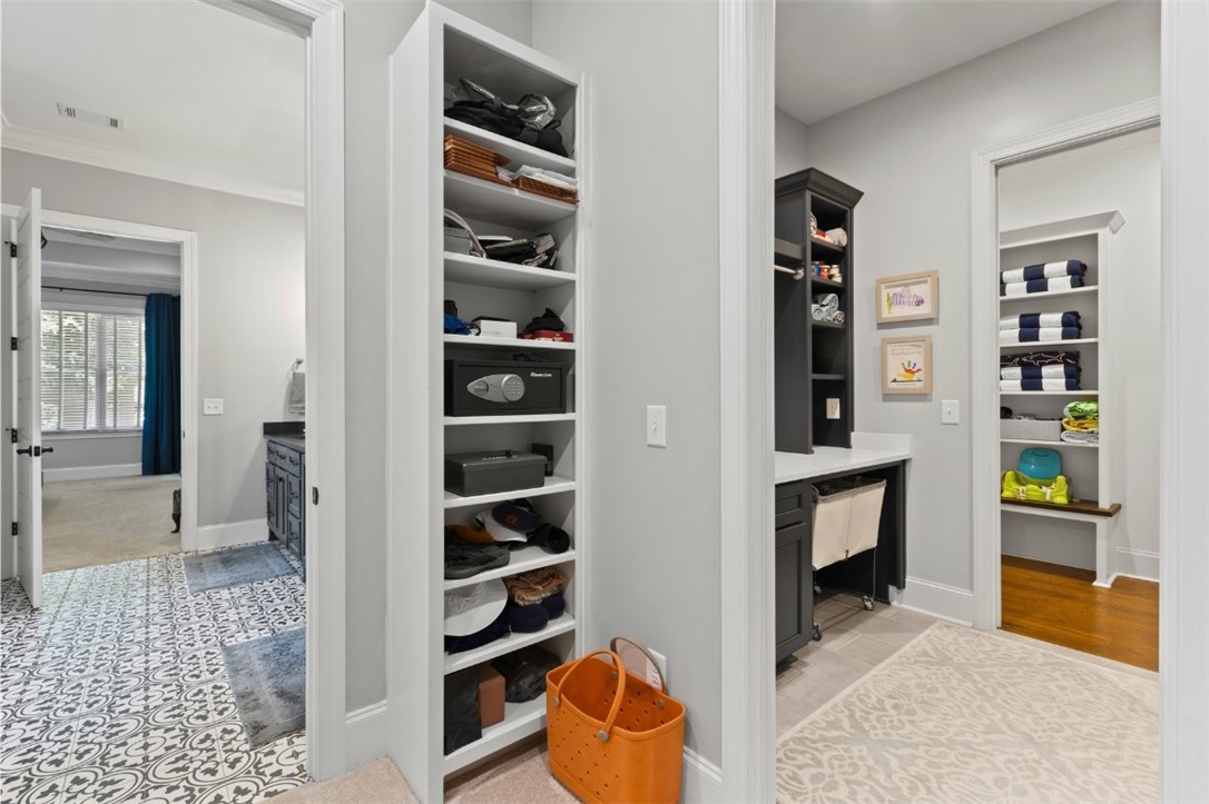 1420 FALLS CREST DRIVE