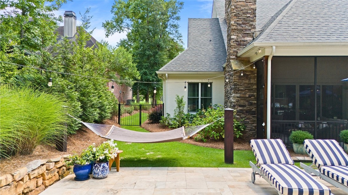 1420 FALLS CREST DRIVE