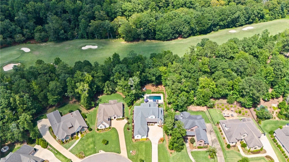 1420 FALLS CREST DRIVE