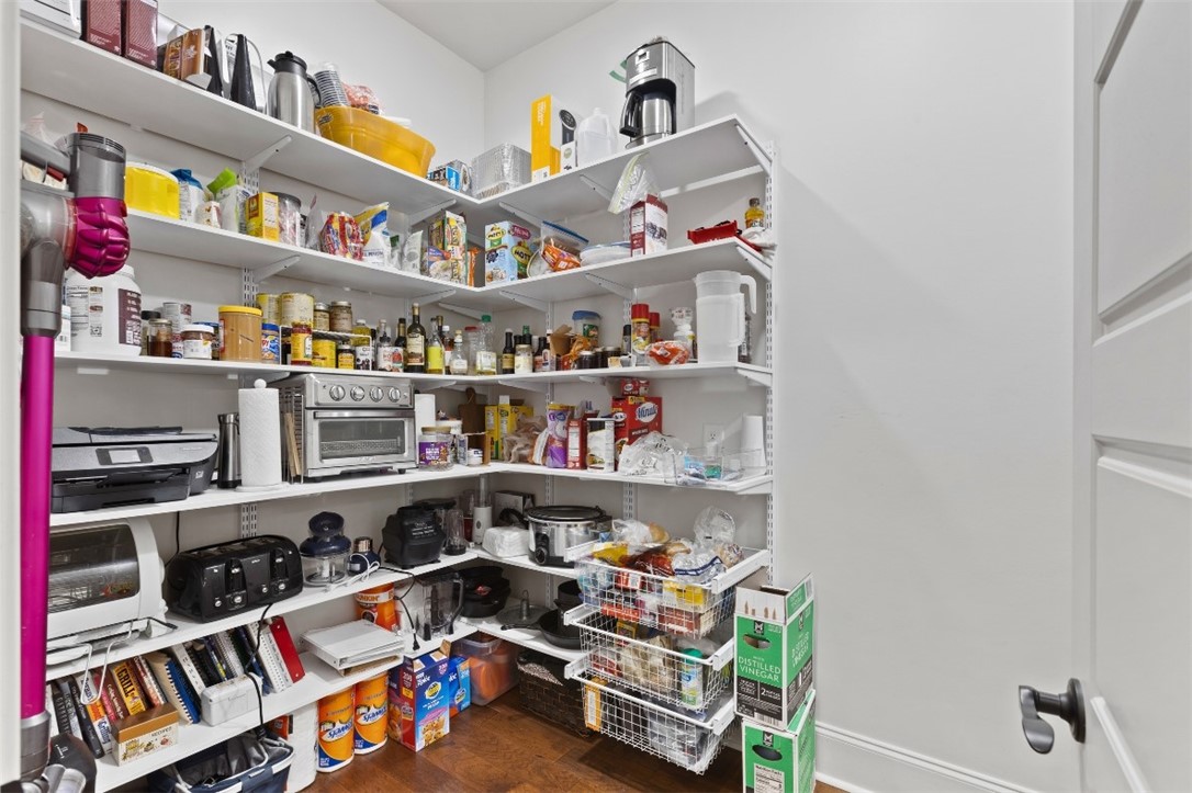 1420 FALLS CREST DRIVE