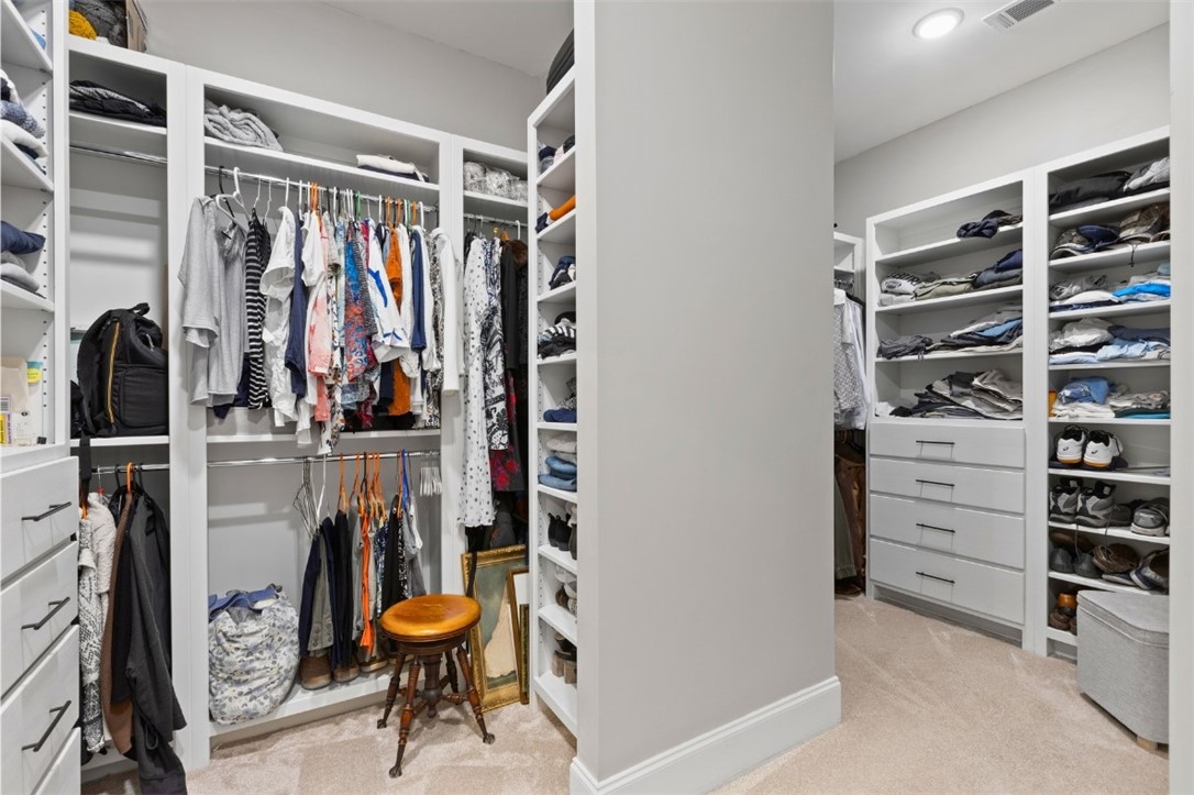 1420 FALLS CREST DRIVE