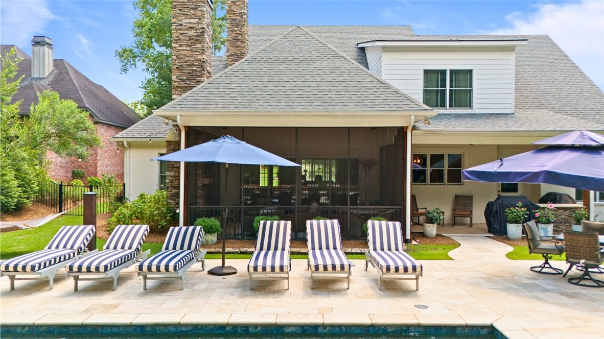 1420 FALLS CREST DRIVE