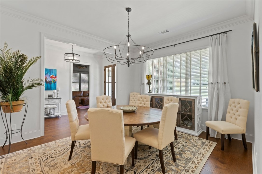 1420 FALLS CREST DRIVE