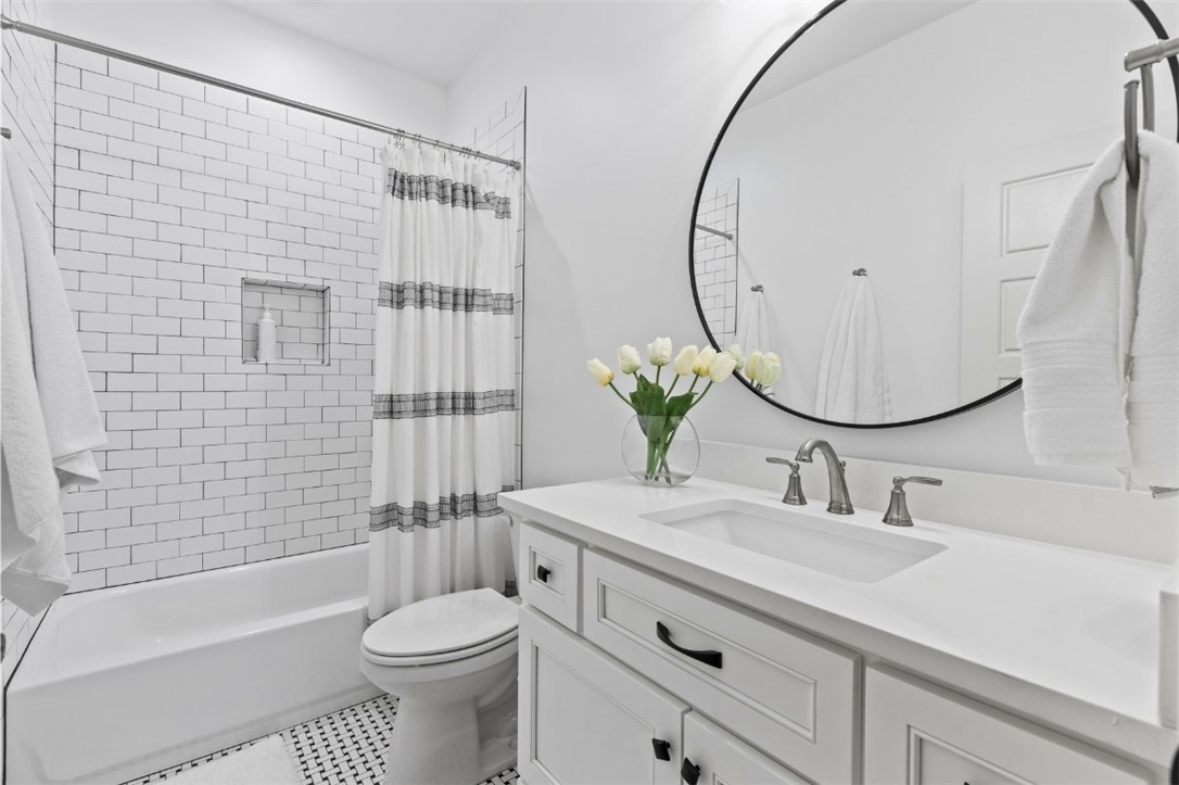 1420 FALLS CREST DRIVE