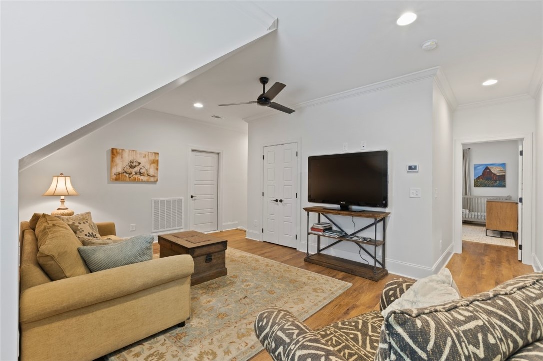 1420 FALLS CREST DRIVE