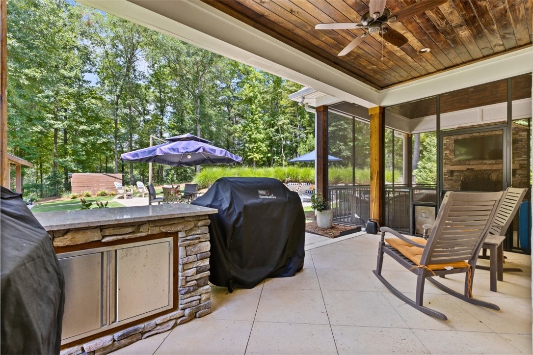 1420 FALLS CREST DRIVE