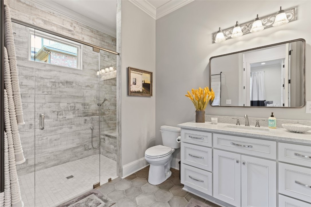 1420 FALLS CREST DRIVE