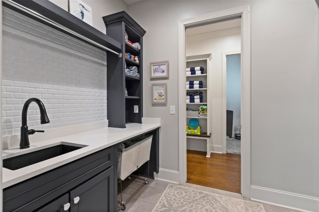 1420 FALLS CREST DRIVE