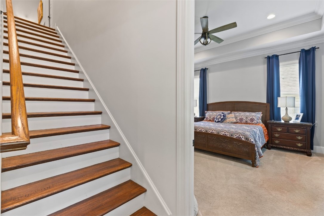 1420 FALLS CREST DRIVE