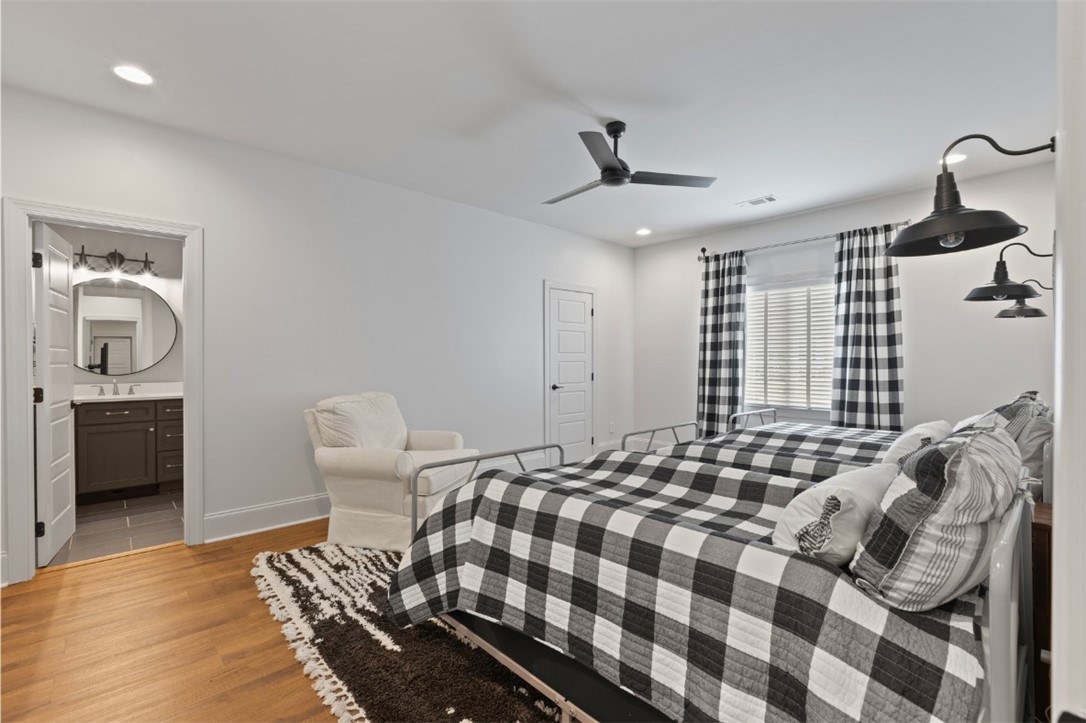 1420 FALLS CREST DRIVE