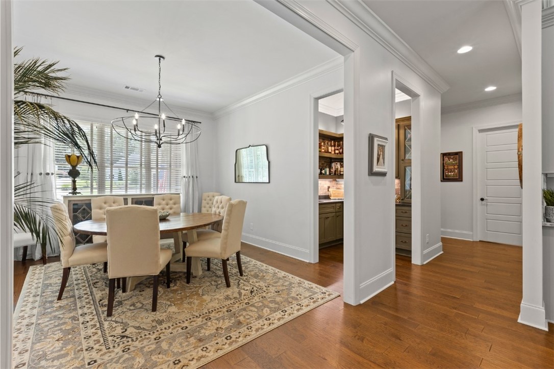 1420 FALLS CREST DRIVE