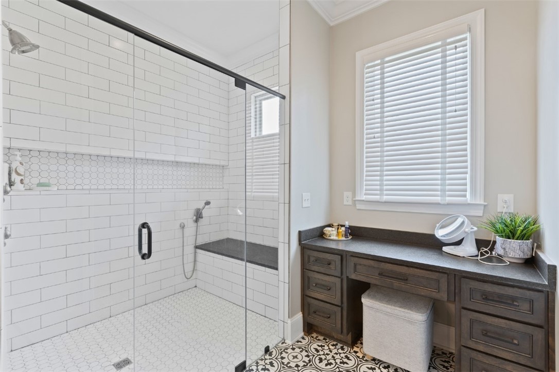 1420 FALLS CREST DRIVE