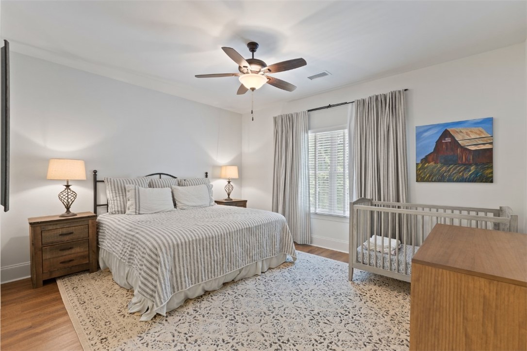 1420 FALLS CREST DRIVE