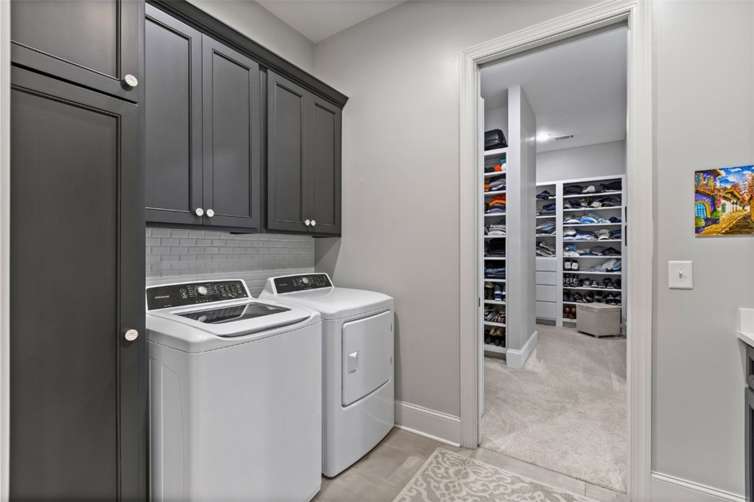 1420 FALLS CREST DRIVE