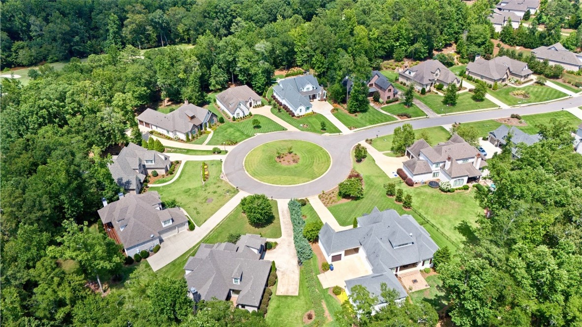 1420 FALLS CREST DRIVE