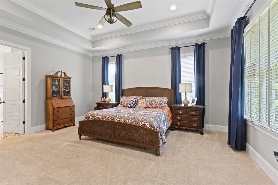 1420 FALLS CREST DRIVE