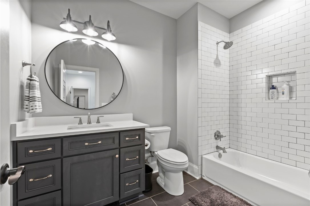 1420 FALLS CREST DRIVE