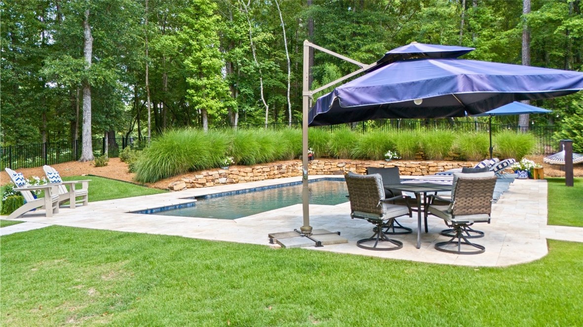 1420 FALLS CREST DRIVE