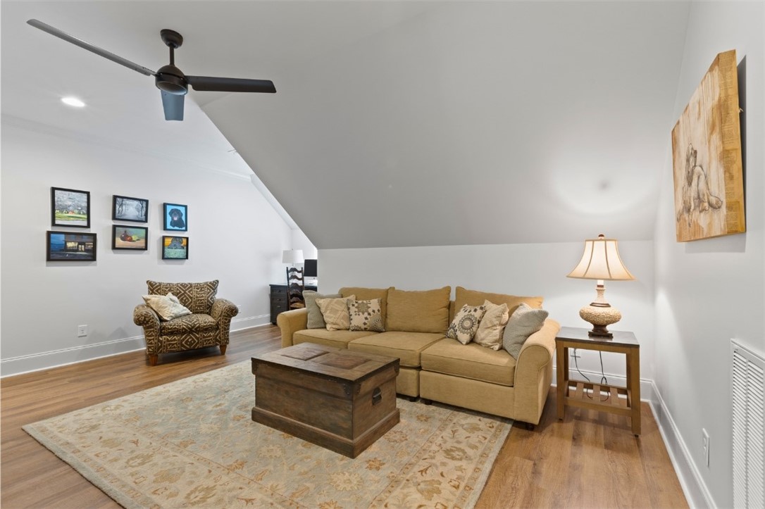 1420 FALLS CREST DRIVE