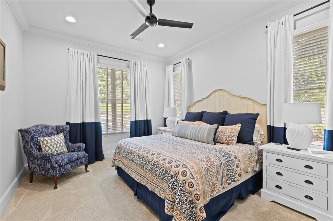 1420 FALLS CREST DRIVE