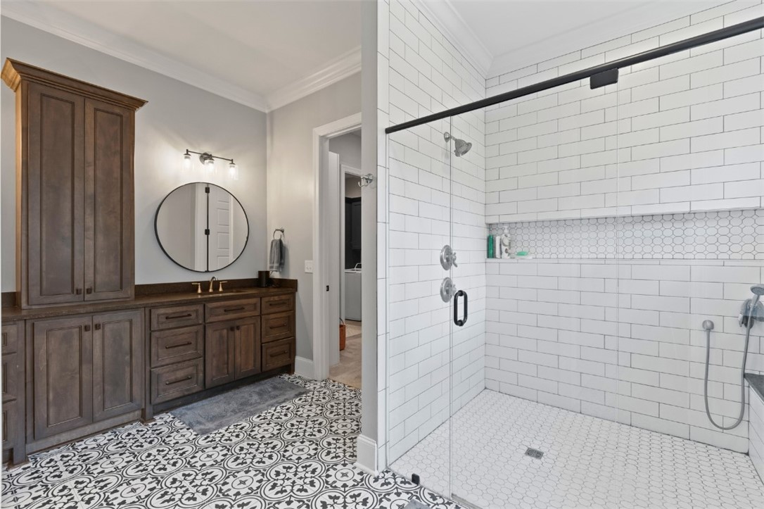 1420 FALLS CREST DRIVE