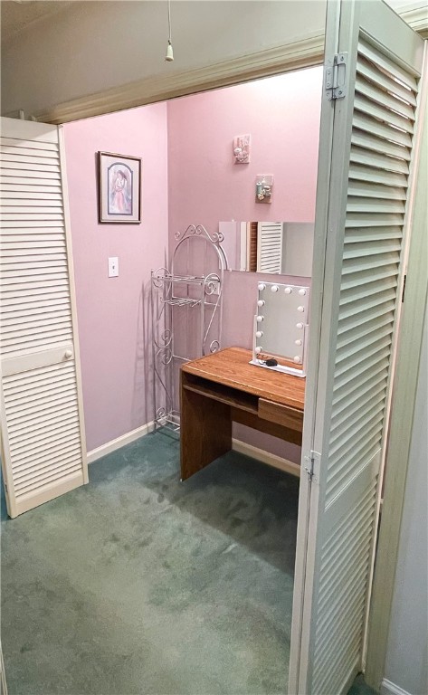 404 LEE ROAD 118 N/A