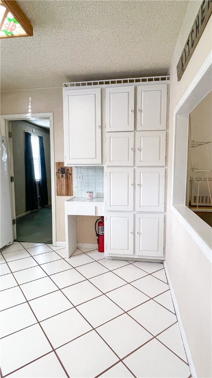 404 LEE ROAD 118 N/A