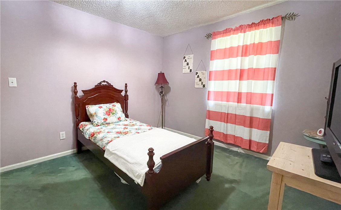 404 LEE ROAD 118 N/A