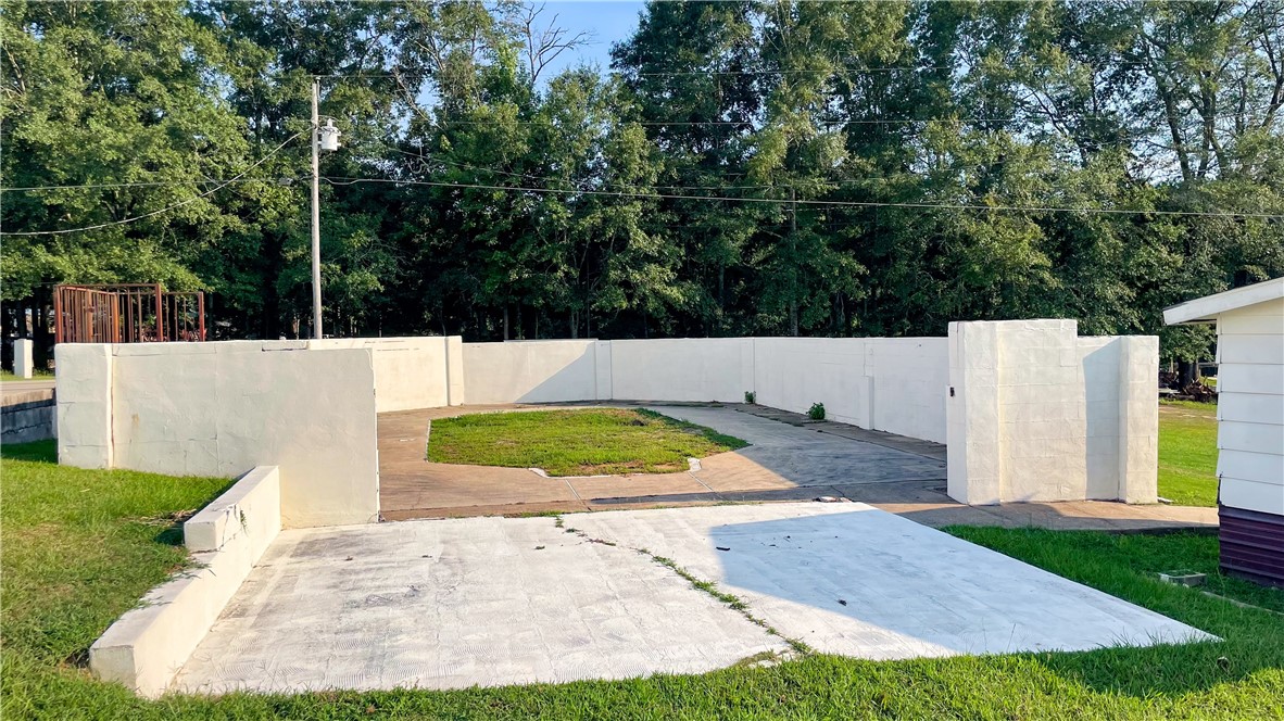 404 LEE ROAD 118 N/A