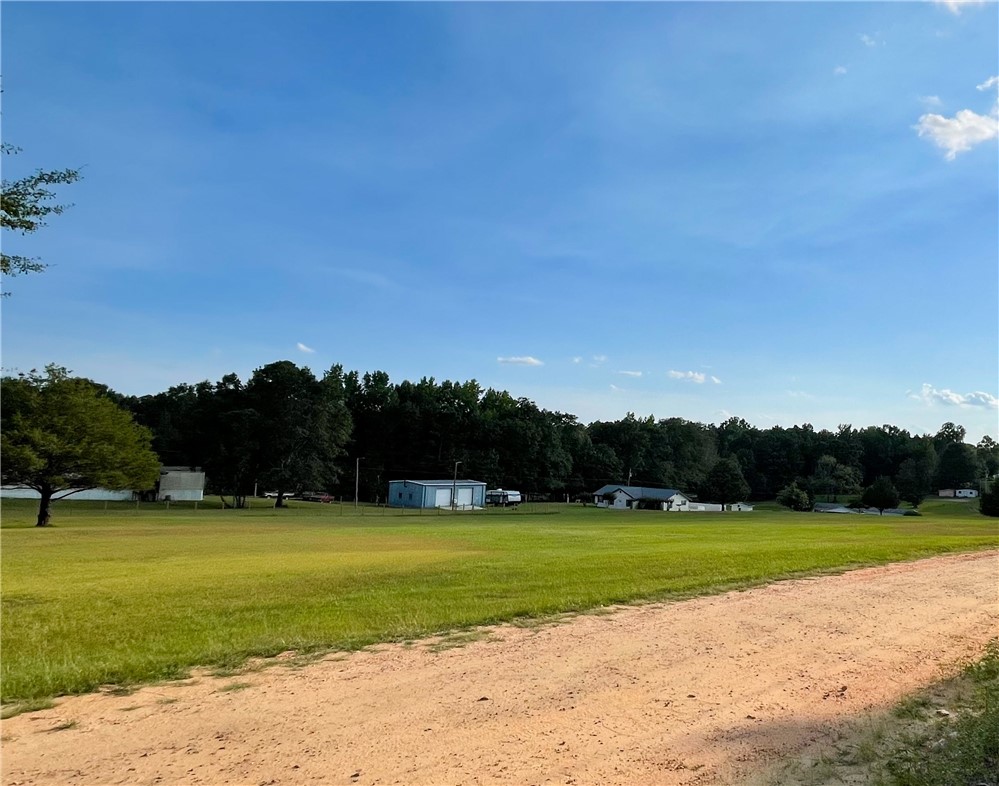 404 LEE ROAD 118 N/A