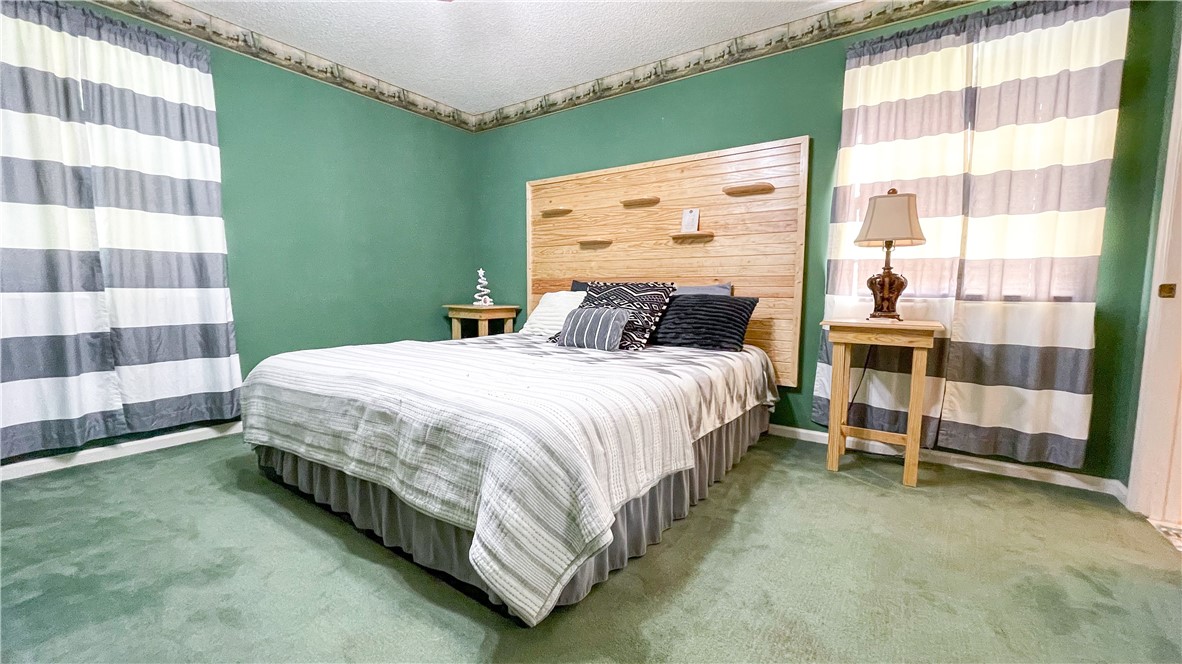 404 LEE ROAD 118 N/A