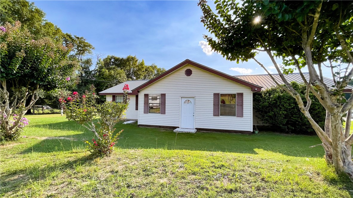 404 LEE ROAD 118 N/A