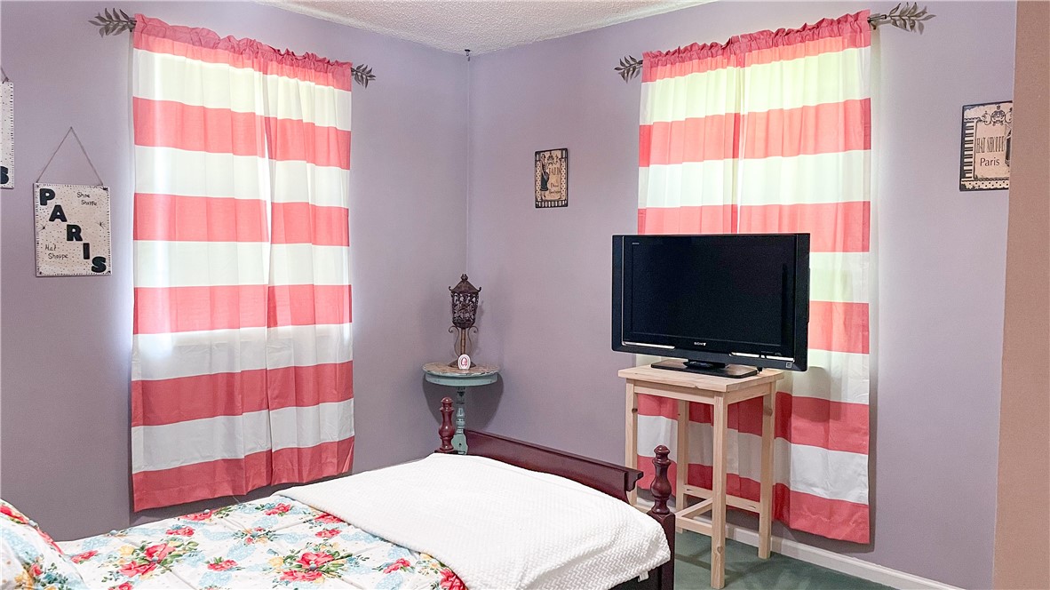 404 LEE ROAD 118 N/A