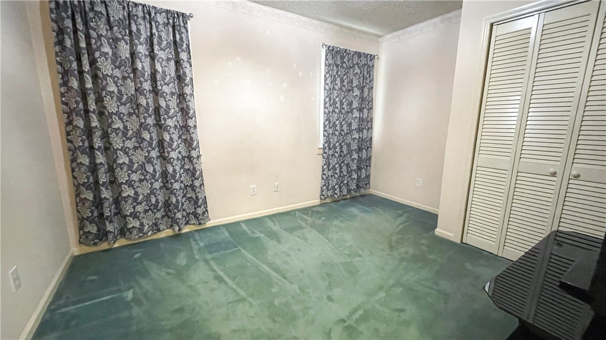 404 LEE ROAD 118 N/A