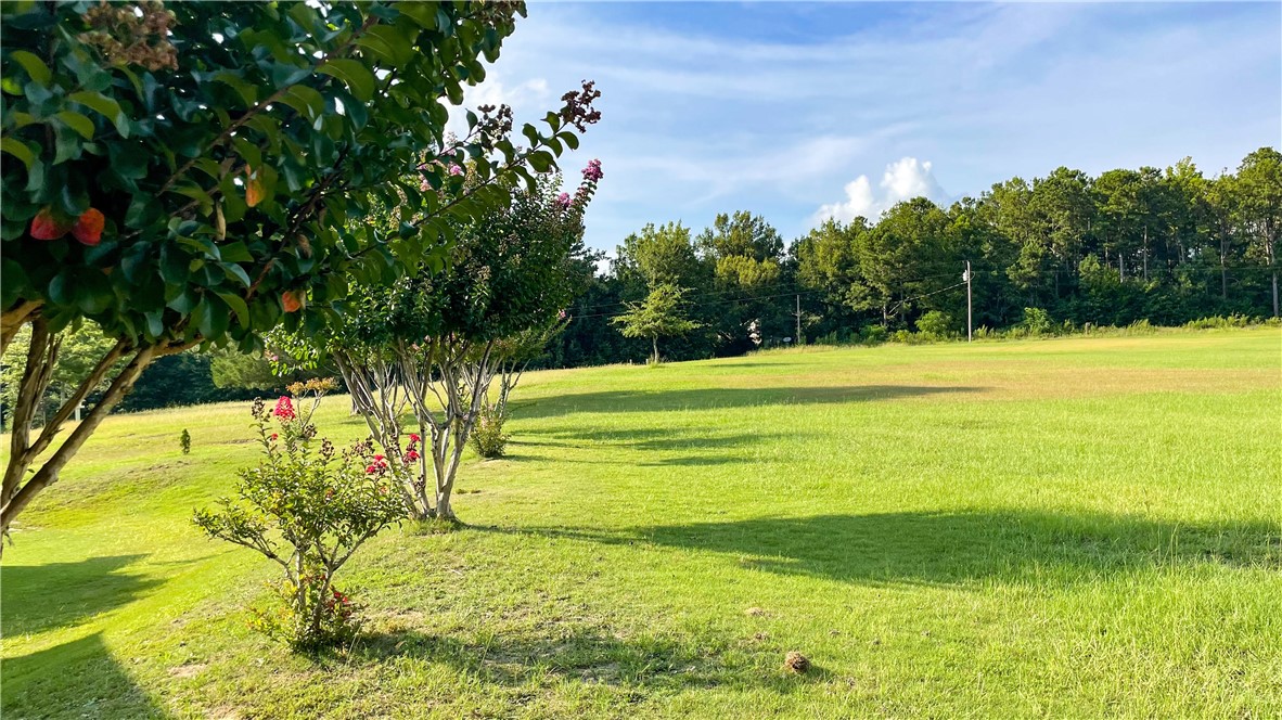 404 LEE ROAD 118 N/A