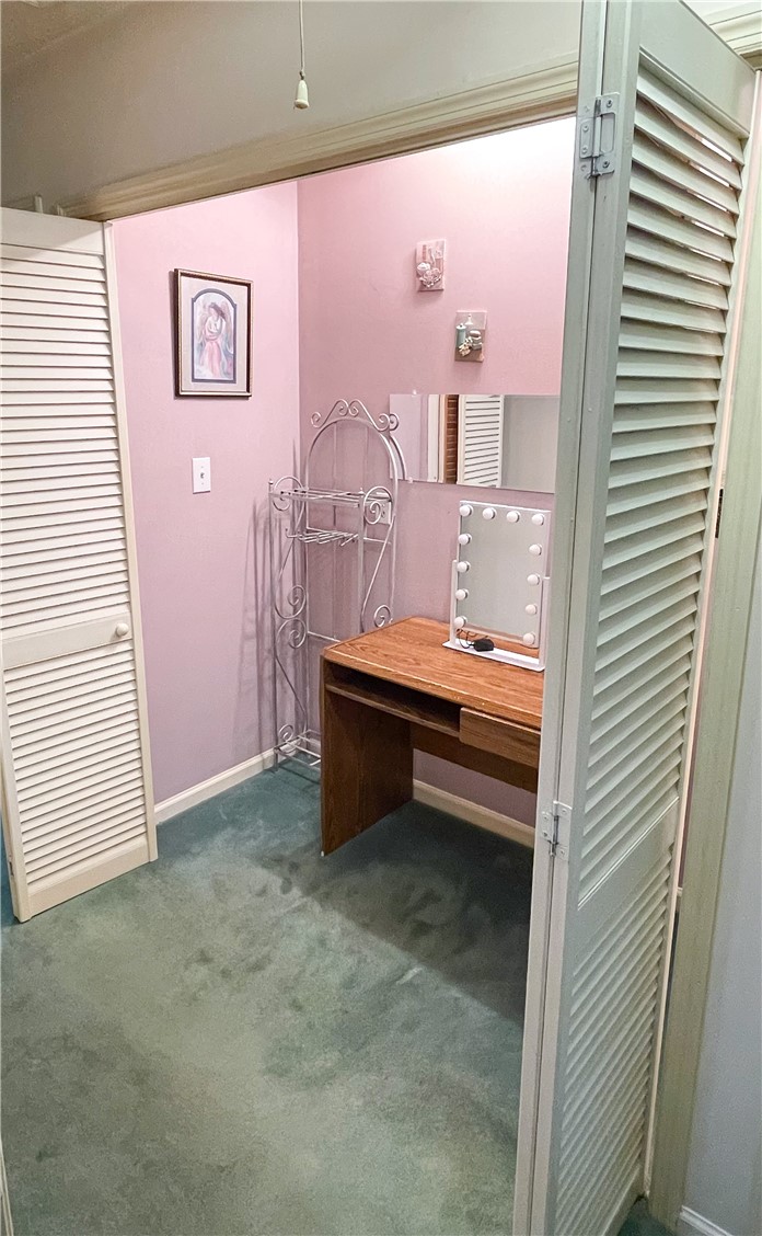 404 LEE ROAD 118 N/A