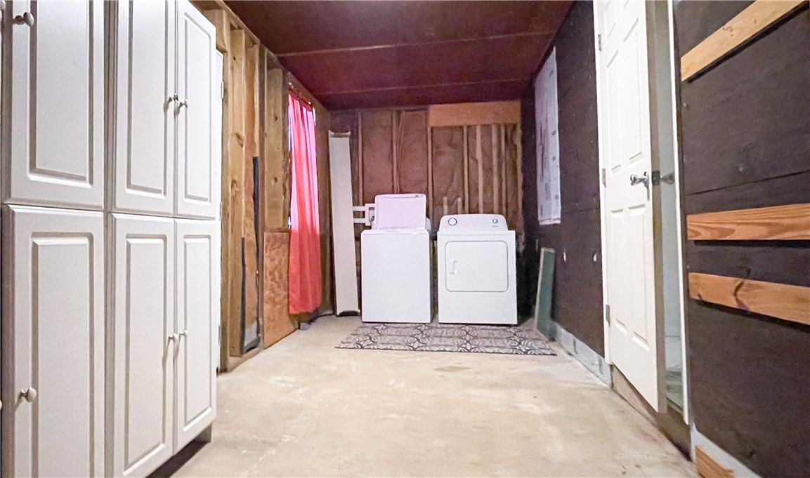 404 LEE ROAD 118 N/A