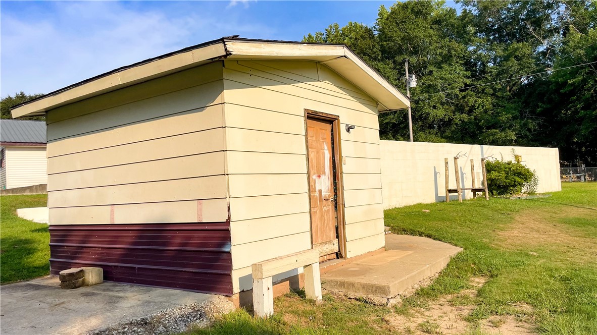 404 LEE ROAD 118 N/A