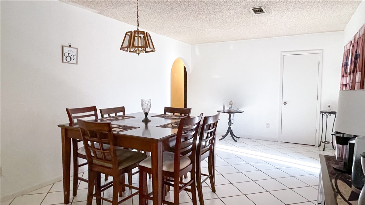 404 LEE ROAD 118 N/A