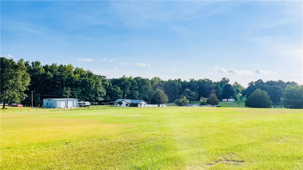 404 LEE ROAD 118 N/A