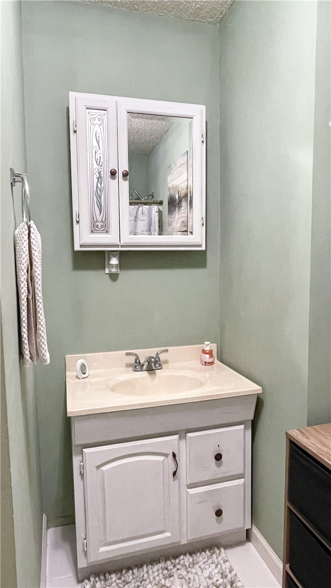 404 LEE ROAD 118 N/A