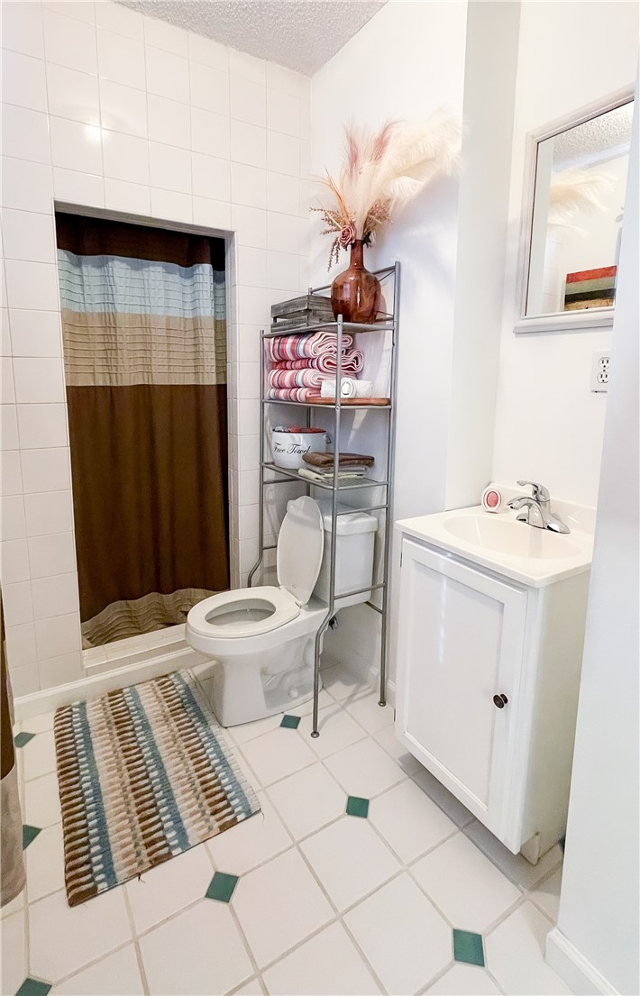 404 LEE ROAD 118 N/A