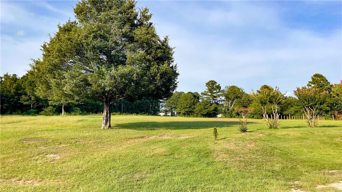 404 LEE ROAD 118 N/A