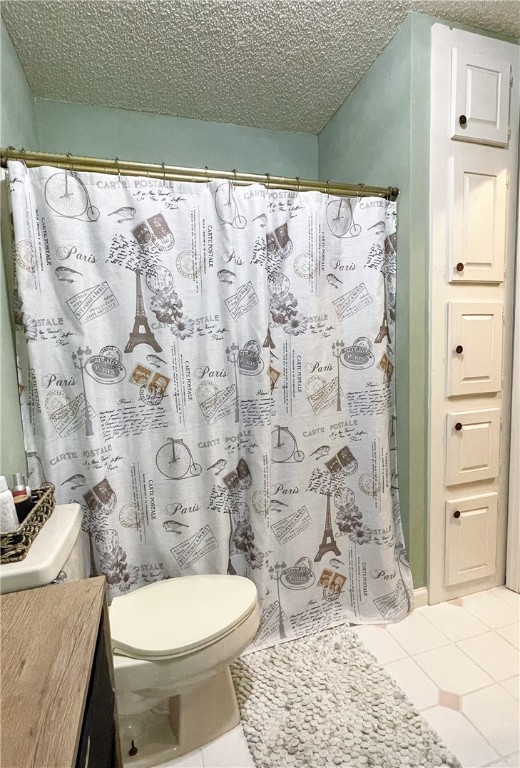 404 LEE ROAD 118 N/A